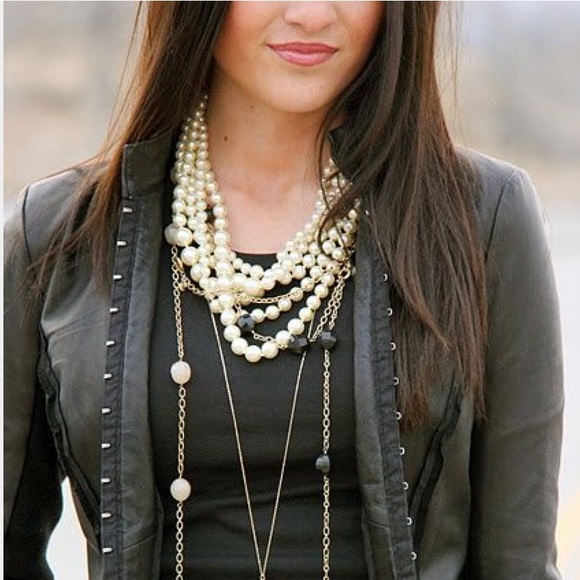 PAIR Your Pearls for Daily Use! - Picture 6 of 8